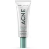 Mádara Madara Hydra-Derm balansuojantis skystis hialurono rūgštis 40ml