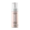 "Mádara Madara Intim Hyaluron-Lactic" intymios higienos želė 150ml