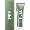 "Mádara Madara Peel" kreminė "Aha Peel" kaukė 60ml
