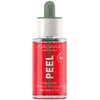 "Mádara Madara Peel Hyaluron Intense Peel serumas" 30ml