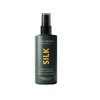 "Mádara Madara Silk Micro-Keratin Hair Mist" plaukų mistas su keratinu 90ml