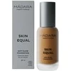 makiažo pagrindas Mádara Madara Skin Equal Base Soft Glow Spf15 70 Caramel 30ml