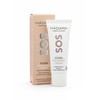 Mádara Madara Sos Eye Revive Hydra kremas ir kaukė 15ml