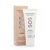 Mádara SOS Eye Revive Hydra Kreminis and Mask paakių kremas, 15 ml