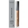 Mádara Madara korektorius Luminous 45 Almond