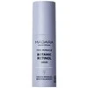 Mádara Madara Time Miracle Botanic Retirnol Serum veido serumas su retinoliu 30ml