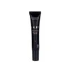 "Mádara Smart Anti-Fatigue Eye Rescue Kreminis" Paakių kremas 15ml