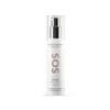 Madara M´adara - SOS Hydra Recharge Kreminis 50 ml