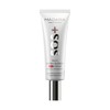 MADARA SOS RICH HYDRA-BARRIER CICA veido kremas, 40 ml