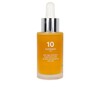 Mádara - Superseed Anti-Age Recovery Beauty Oil veido aliejus 30ml