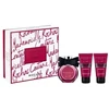 Mademoiselle Rochas Couture Lote 3 dalių rinkinys