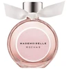 Mademoiselle Rochas Eau De Perfume Purškiklis 50ml