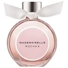Mademoiselle Rochas Eau De Perfume Purškiklis 30ml