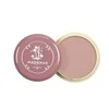 Maderas De Oriente Blush 04 Oasis skaistalai