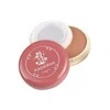 Maderas De Oriente Blush 06 Siena skaistalai