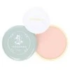 Maderas De Oriente Kreminis Powder 02 Rachel, 15 g
