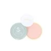 Maderas De Oriente Kreminis Powder 02 Rachel, 15 g