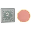 Maderas De Oriente Kreminis Powder 04 Trigueño 15g