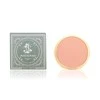 Maderas De Oriente kreminė pudra 07 Tostado 15g