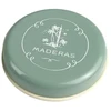 Maderas De Oriente Kreminis Powder 12 Arabesco, 15 g