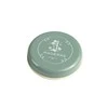 Maderas De Oriente Kreminis Powder 12 Arabesco, 15 g