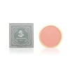 Maderas De Oriente Kreminis Powder 13 Ayer, 15 g