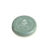 Maderas De Oriente kreminė pudra 17 Alhambra 15g