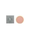 Kompaktinė pudra Maderas De Oriente Kreminis Powder 18 Traslucido 15g