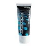 "Madform Sport" šalčio gelis "Mad Freeze Cold Gel" 120ml