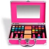 Magic Studio Galinga kosmetika Magic Studio Pretty Girls Maletin Completo