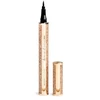 "Magic Studio Powerful Cosmetics" akių pieštukas 1vnt