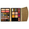 Magic Studio Powerful Cosmetics Magic Studio Diamond Cartera 25 Sombras