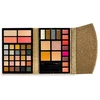 Magic Studio Powerful Cosmetics Magic Studio Diamond Cartera 25 Sombras
