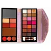 Magic Studio Powerful Cosmetics Magic Studio Rose Quartz Mini Cartera
