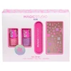 Magic Studio Powerful Cosmetics Magic Studio Glow Nail Art Sets