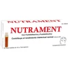 maisto papildas suteikiantis energijos Mahen Nutrament 20 Amp