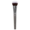 Maiko Luxury Pilkas Brocha Para Base 1002 1 U