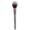 Maiko Luxury Pilkas Brocha Para Colorete 1005 1 U