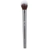 Maiko LUXURY Pilkas brocha para iluminador 1006 1 u