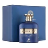 Maison Alhambra Amberley Eau De Parfum 100ml Purškiklis
