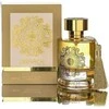 Unisex kvepalai Maison Alhambra Anarch EDP, 100 ml
