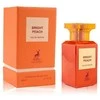 Maison Alhambra Bright Peach EDP parfumuotas vanduo unisex, 80 ml