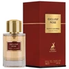 Maison Alhambra Collecion Exclusif Rose Eau De Parfum 100ml Purškalas