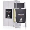 Maison Alhambra Dark Door Sport Eau De Parfum 100ml Purškiklis