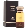 Maison Alhambra Eternal Touch parfuminis vanduo, 80 ml
