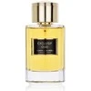 Maison Alhambra Exclusif Oud EDP parfumuotas vanduo unisex, 100 ml