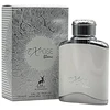 Maison Alhambra Expose Blanc EDP parfumuotas vanduo vyrams, 100 ml