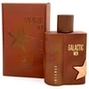 Maison Alhambra Galactic Men Intense EDP parfumuotas vanduo vyrams, 100 ml