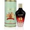 Maison Alhambra Alhambra Glacier Bella - EDP 100ml Kvepalai Moterims EDP