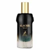 Maison AlHambra Glacier Bold EDP parfumuotas vanduo vyrams, 100 ml